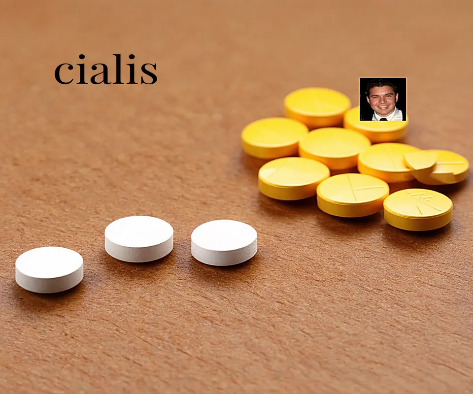 Cialis 28 compresse da 5 mg prezzo